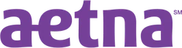 Aetna