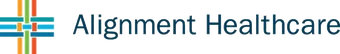 Alignment Health