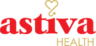 Astiva Health