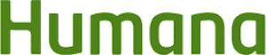 Humana