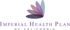 Imperial Health Plan of California