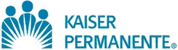 Kaiser Permanente
