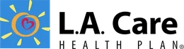 L.A. Care Health Plan