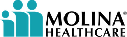Molina Healthcare