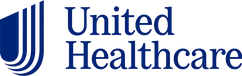UnitedHealthcare